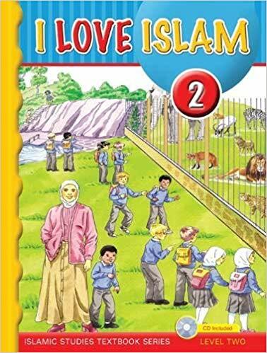 islamic services foundation isf isla bookstore